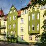 Hotel - Malbork, Hotel Stary Malbork