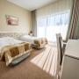 Hotel - Narva-Jõesuu, Noorus Spa Hotel