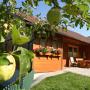 Case vacanze - Lippbauer, Margarethe