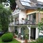 Apartmány - Gillenfeld, Zillgen