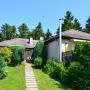 Dovolenkové domy - Diemelsee, Cozy Holiday Home in Diemelsee with Private Garden