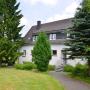 Dovolenkové domy - Schmallenberg, Spacious Holiday Home in Niederlandenbeck With Sauna