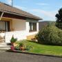 Apartmány - Pracht, Cozy Apartment in Pracht near the Lake