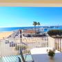Apartmány - Cambrils, Apartaments Voramar