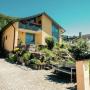 Apartmány - Eichstätt, Apartment Pfister 2