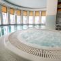 Apartmány - Zakopane, VIP Apartamenty Stara Polana 2