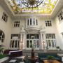 Отели - Дебрецен, Grand Hotel Aranybika