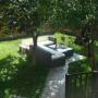 Appartamenti - Tbilisi, Maia's House in the City center