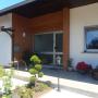Apartmány - Ulmen, Helga 1