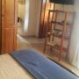 Apartmanhotelek - Asuncion, Apart Hotel Porta Westfalica