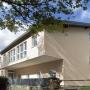 Apartmány - Ernzen, Wasser