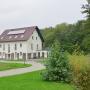 Apartmány - Friedland, Voigtsmühle 2