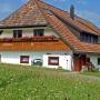 Apartmány - Rickenbach, Luscious apartment in Black Forest with free Wi-Fi