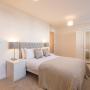 Apartmány - Stevenage, Skyline Serviced Apartments - Swingate
