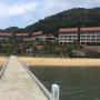 Апартаменты - Чанг, Beautiful Tropical Gateway