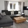 Apartmány - Pfronten, Breitenberg Lodge