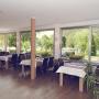 Hotely - Treis-Karden, Hotel Garni Reis