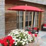 Hotels - Celerina, Hotelino Petit Chalet