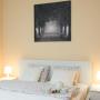 Апартаменты - Краков, Home Sleep Home Bosacka