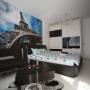 Apartmanok - Brassó, Studio Diana