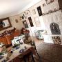 Bed & Breakfasts - Sopron, Bianco Panzió