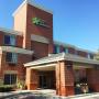 Отели - Brookfield, Extended Stay America - Milwaukee - Brookfield