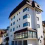 Hotely - Albstadt, Hotel Blume Post