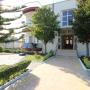 Apartmánové hotely - Kemer, Minta Apart Hotel