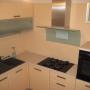 Apartments - Zaporozhye, Apartment Shevchenka Boulevard 20