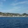 Hotely - Ischia, Hotel Santa Maria