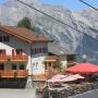 Hotely - Nendaz, Hotel Les Etagnes