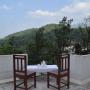 Villas - Vythiri, Relax Zones Service Villas