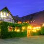 Hotely - Herford, Hotel Vivendi