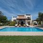 Villas - Kouklia, Villa Calantha - 93