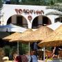 Hotels - Bitez, Toloman Hotel & Apartments