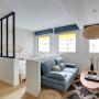 Appartamenti - Parigi, Pick a Flat - Eiffel Tower / Champs de Mars apartments