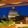 Hotel - Roma, Hotel Arcangelo