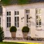 Bed & Breakfasts - Gedser, Mejerigården Bed and Breakfast