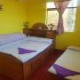 Alloggi in famiglia - Thimi, Nagarkot Community Homestay