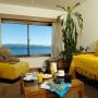 Apartmánové hotely - San Carlos de Bariloche, Apart Costa Azul