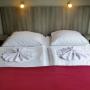 Hotel - Berlino, Hotel Rehberge Berlin Mitte