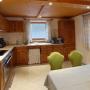 Apartmány - Bischofswiesen, Ferienwohnung Gebirgshäusl