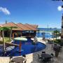 Apartmanok - Aquiraz, Manhattan Beach Riviera