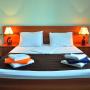 Hotel - Kobuleti, Hotel Reness Kobuleti