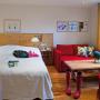 Hotely - Obermünstertal, Romantik Hotel Spielweg