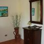 Holiday homes - Coco, Villa Valle del Sol