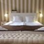 Hotels - Warna, Art Hotel