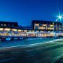 Szállodák - Passo San Pellegrino, Hotel Arnika Wellness