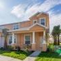 Prázdninové domy - Orlando, Amazing Disney Townhome