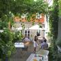 Hotely - Volkach, Hotel am Torturm